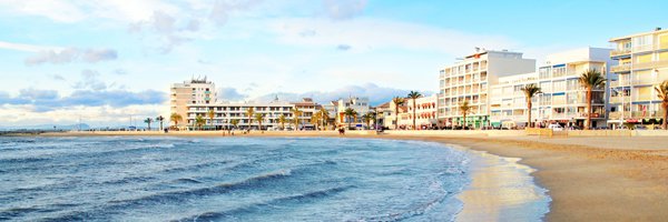 Campsites in in Languedoc-Roussillon