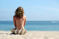 Naturista