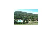 Location camping L'Orée des Cévennes