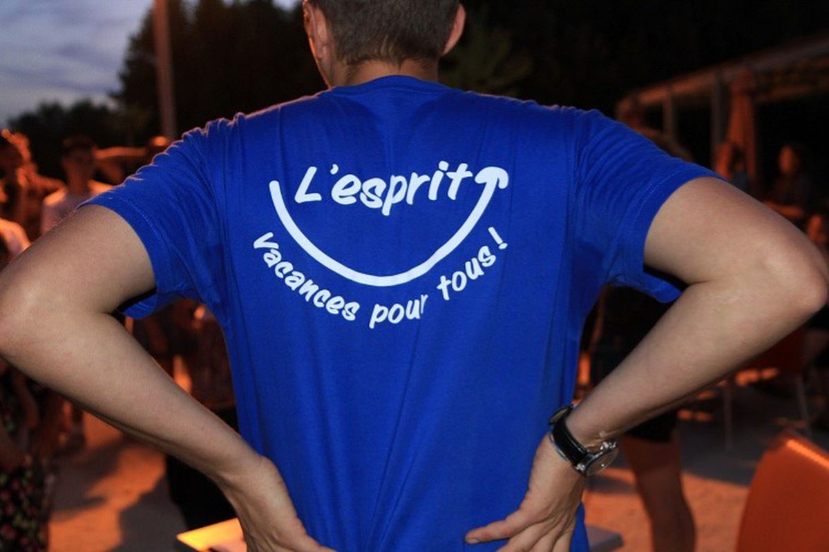 La Fontaine D'Annibal tarifs et avis Camping 26170 BuisLes