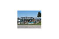 Location camping Domaine Maevag