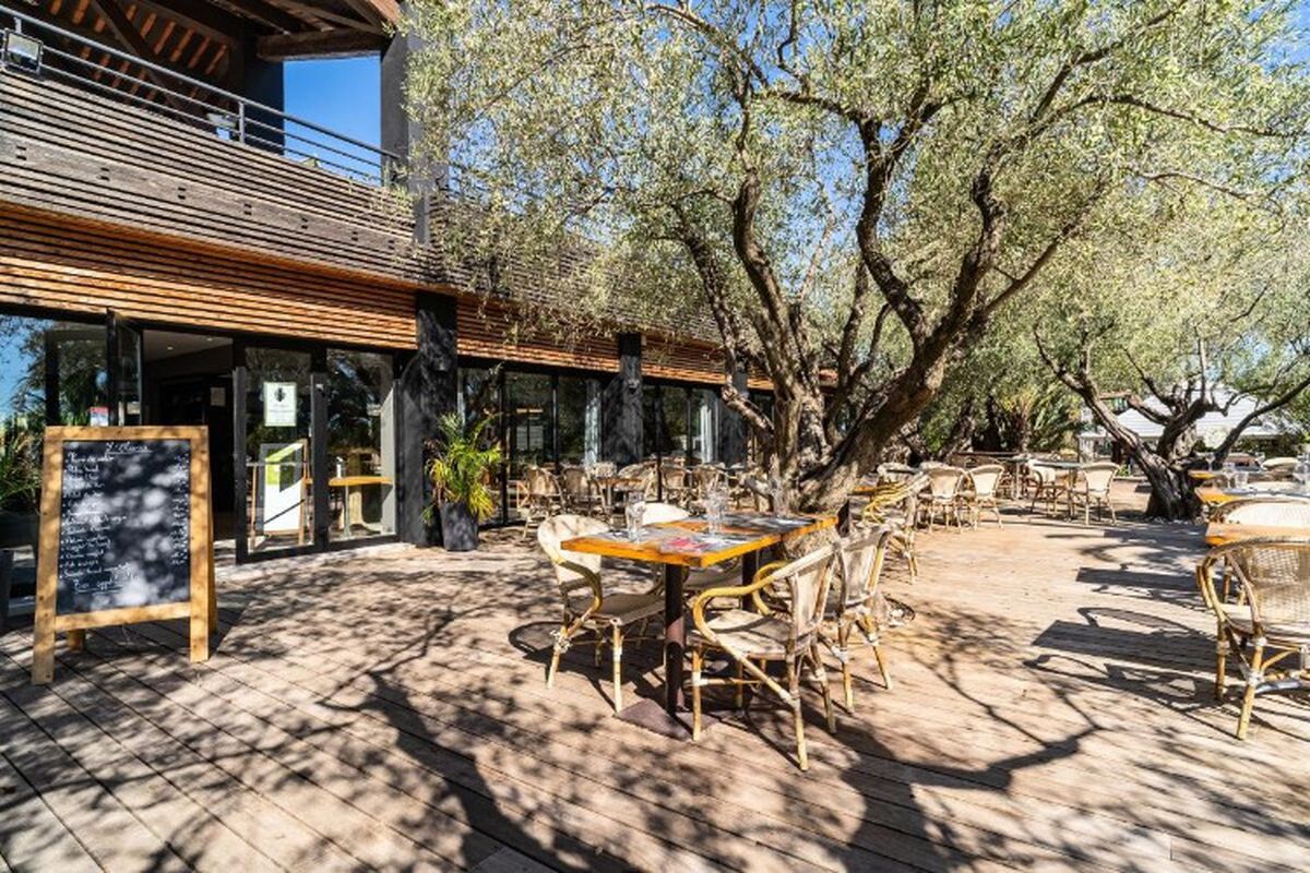 121 Chemin Des Etangs F 83370 Fréjus St Aygulf