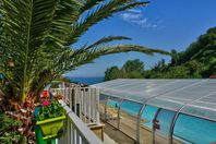 Location camping Cap de Bréhat