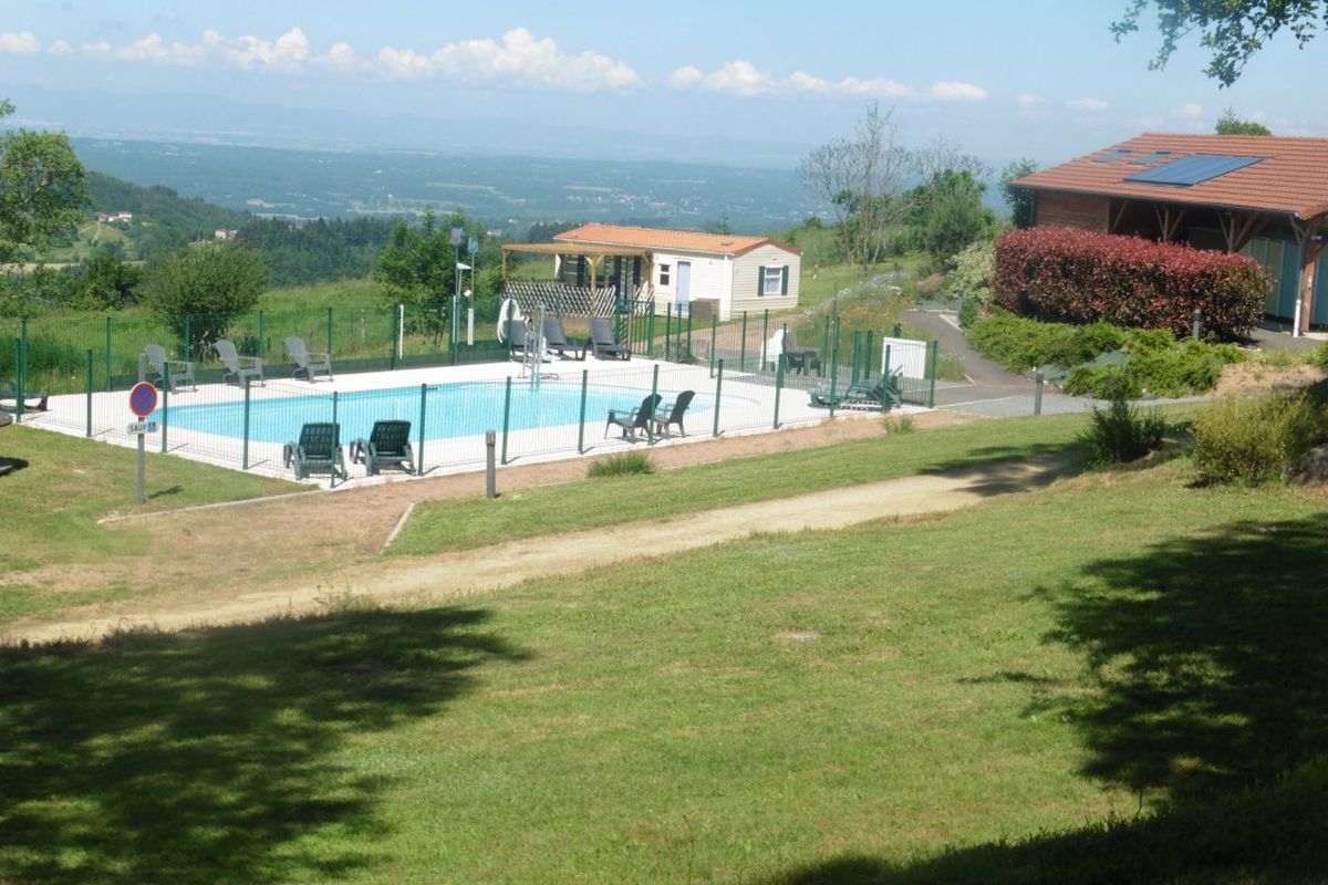 Le Montbartoux