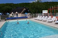 Location camping Risle Seine Les Etangs