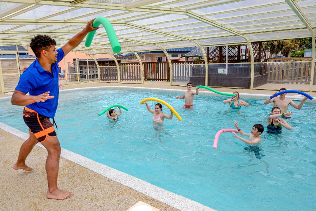 Utah Beach tarifs et avis Camping 50480 SainteMarieduMont