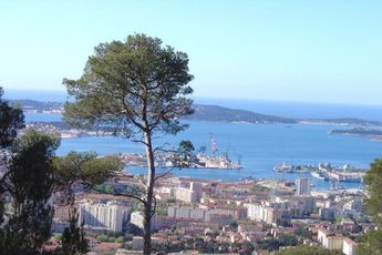 Camping La Plage Dargens Tarifs Et Avis Camping 83370