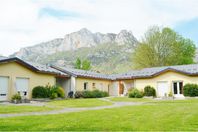 Campsite rental Complexe des Oustalous