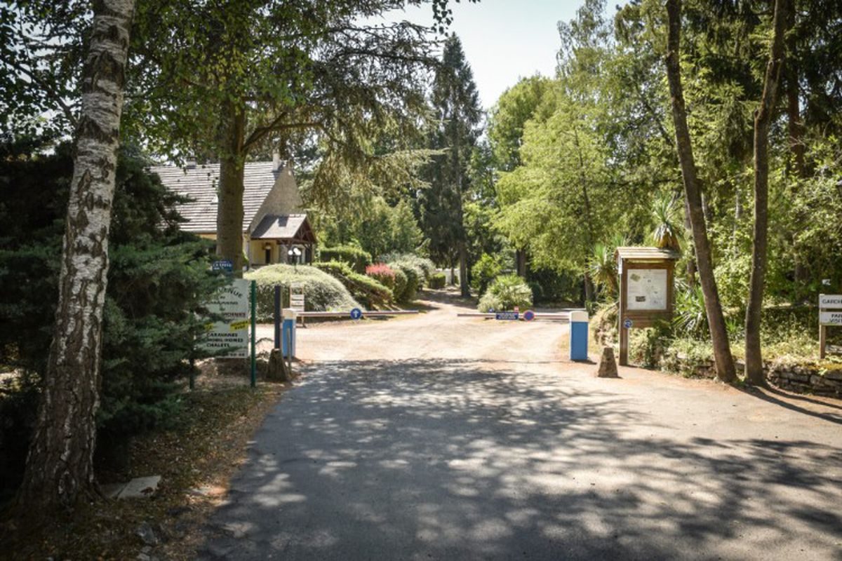 Le Pré des Moines tarifs et