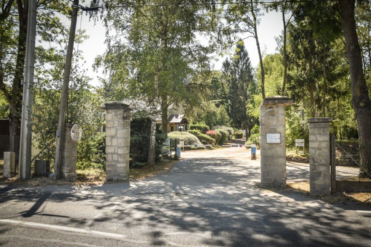 Le Pré des Moines tarifs et