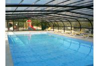 Location camping Camping Locronan