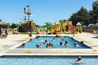 Location camping Palmira Beach