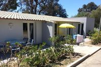 Location camping Résidence Club Marina Viva