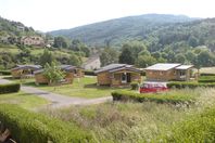 Location camping Le Tivoli