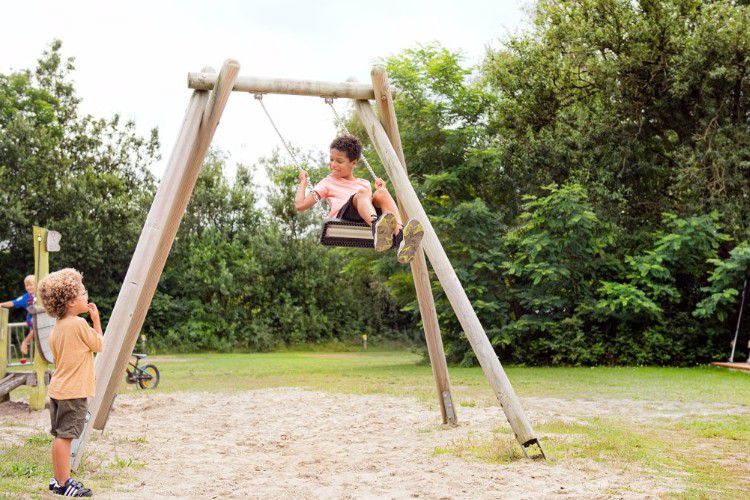 Zeewolde tarifs et avis Camping 3896 LT Zeewolde Camping and co Zeewolde tarifs et avis Camping 3896 LT Zeewolde Camping and co