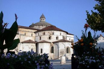 Village Les Rives De Dordogne Tarifs Et Avis Camping