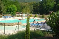 Campsite rental Camping Europe