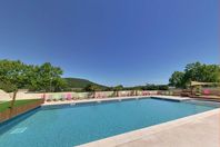 Campsite rental L'Evasion