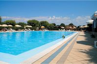 Location camping Tiglio