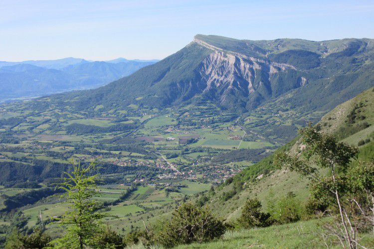 Le Parc des Serigons tarifs et avis Camping 05400 La RochedesArnauds Camping and co Le Parc des Serigons tarifs et avis Camping 05400 La RochedesArnauds Camping and co
