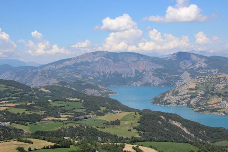Le Parc des Serigons tarifs et avis Camping 05400 La RochedesArnauds Camping and co Le Parc des Serigons tarifs et avis Camping 05400 La RochedesArnauds Camping and co