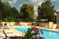 Location camping Le Chassezac