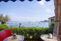 Location camping La Gardiola