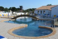 Location camping Le Phare