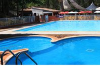 Location camping Beau Vezé