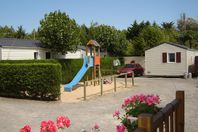 Location camping Le Rivage