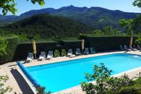 Location camping Domaine Des 2 Soleils