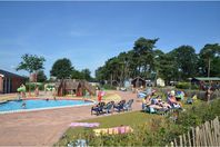 Location camping Camping de Molenhof