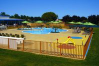 Location camping Village Vacances Vendée Océan
