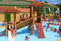 Location camping Moncalm