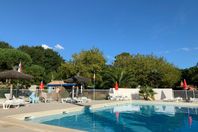 Campsite rental La Chesnays