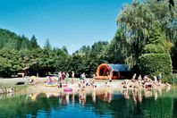 Campsite rental Moulin Du Périé