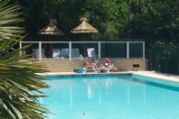 Location camping Les Sources
