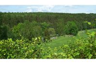 Location camping Campingplatz Heber-Baude