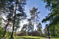 Campsite rental Camping Aux Portes des Mille Sources