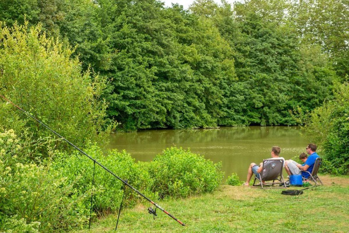 bidart camping le ruisseau avis