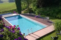 Location camping Campingplatz Oberhofer