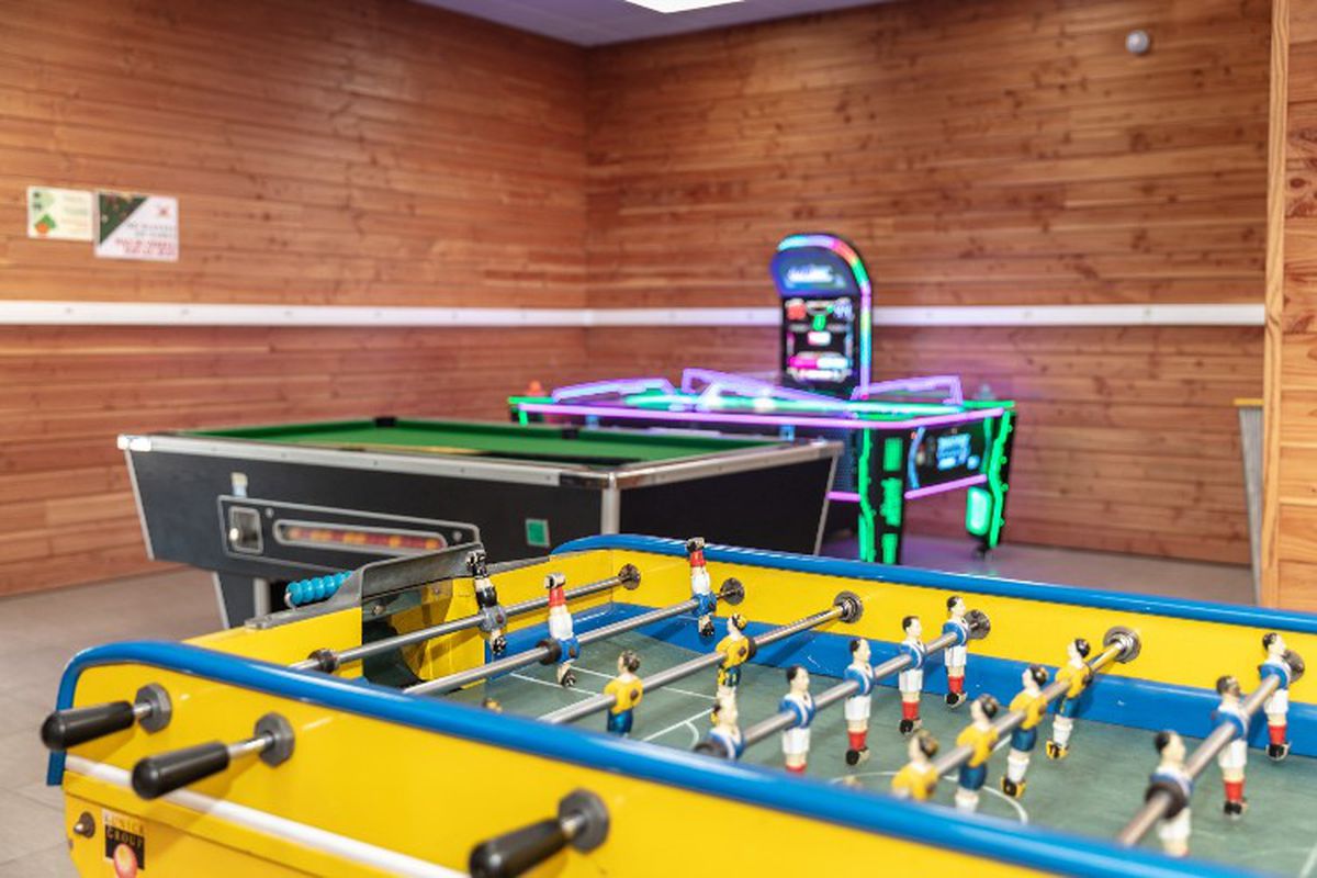 Côte d'Argent tarifs et avis Camping 33990 Hourtin Camping and co