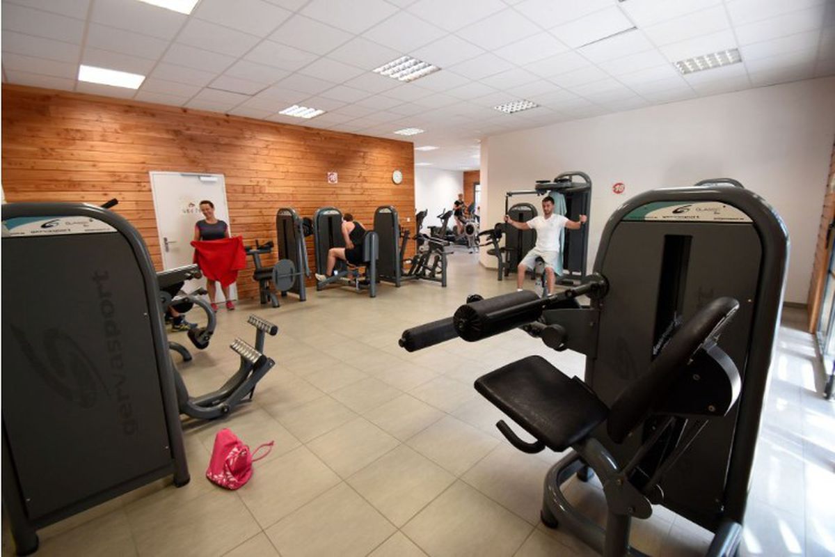 Côte d'Argent tarifs et avis Camping 33990 Hourtin Camping and co