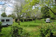 Location camping Vakantie Boerderij Bruisterbosch