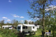 Location camping Strand49