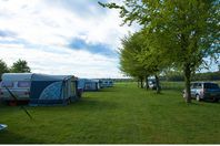 Location camping Minicamping Weidezicht