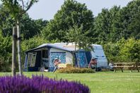 Location camping Camping De Veenhoop