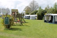 Location camping Camping De Uilenberg