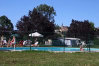 Location camping Les Boucles De La Moselle