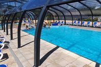 Location camping De La Grande Lande